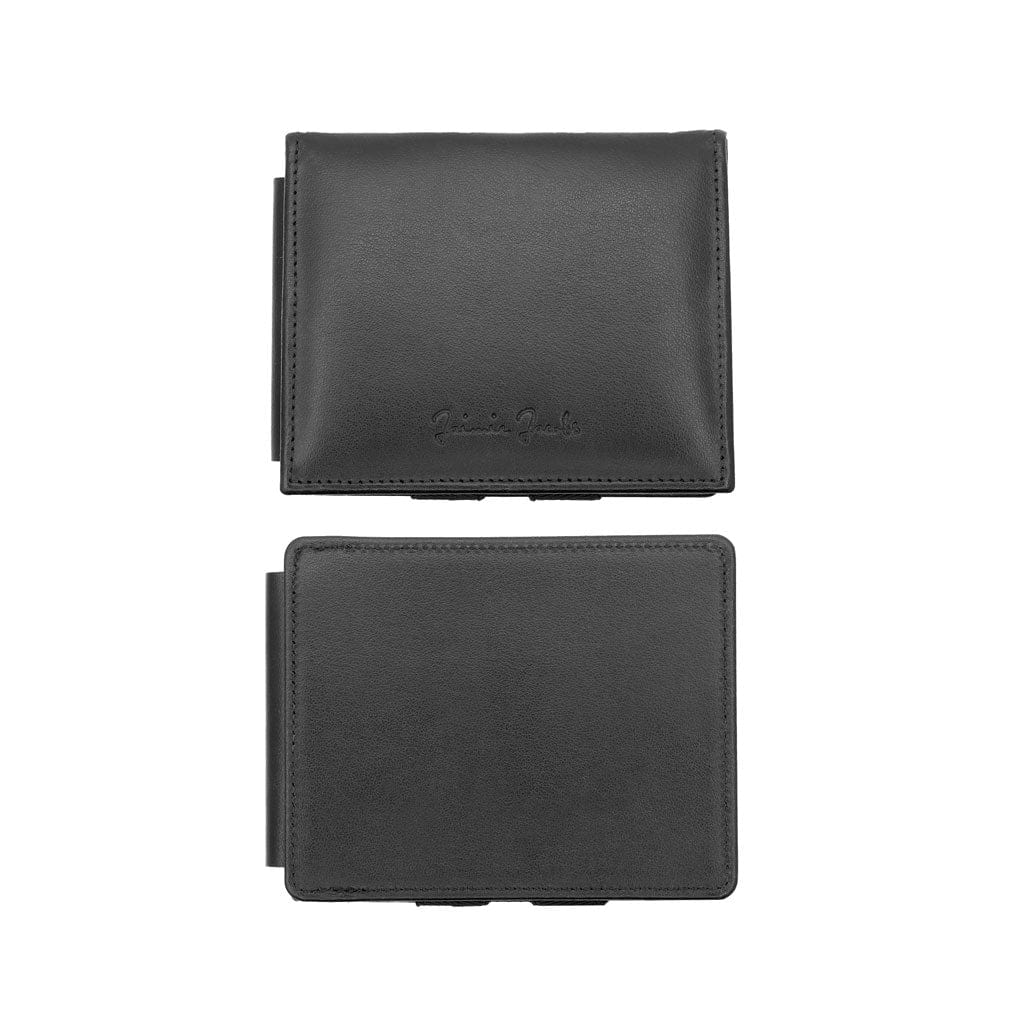 Jaimie Jacobs Flap Boy XL