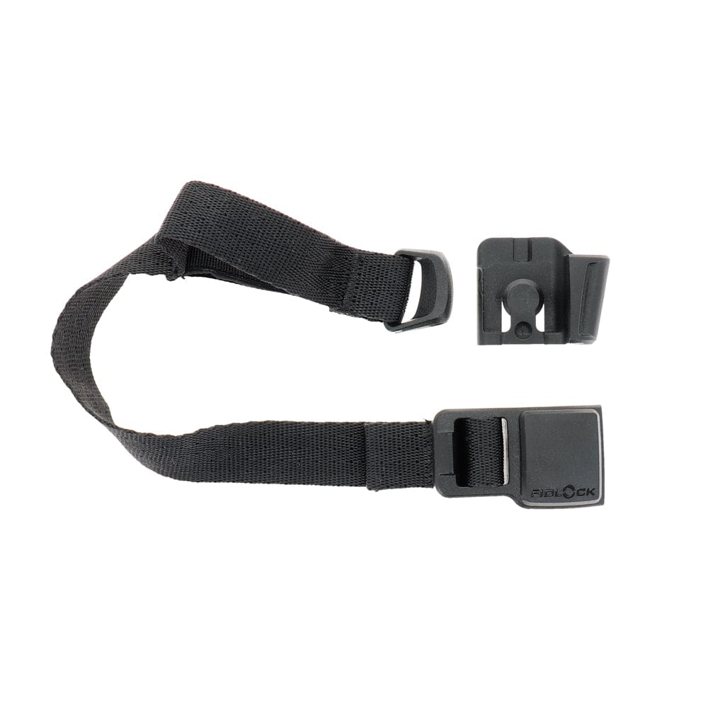 Jaimie Jacobs Sternum Strap Jaimie Jacobs backpack chest strap | suitable spare part