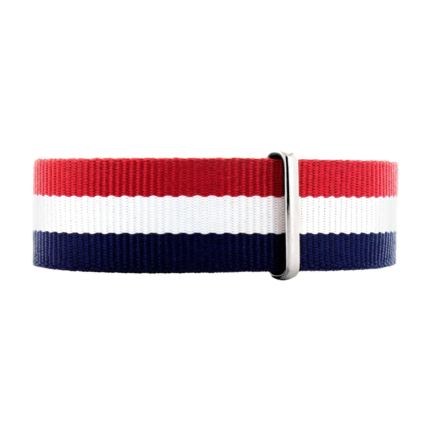 Jaimie Jacobs Watch Watch Maxvorstadt Midnight Jaimie Jacobs Watch Maxvorstadt Midnight