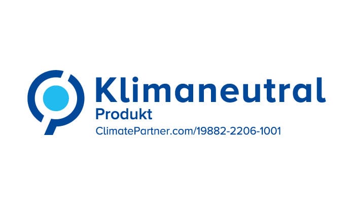 climate partners klimaneutral jaimie jacobs