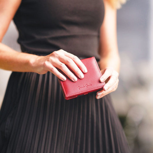 Piccole borse da donna