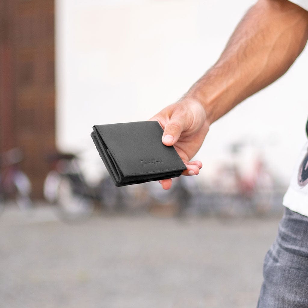 Flap Boy e Key Boy in un’offerta combinata