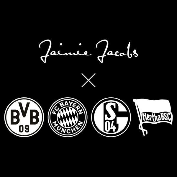 Edizione per tifosi di calcio