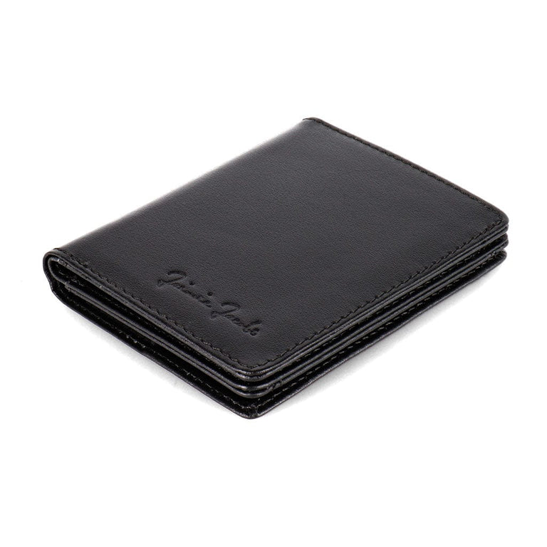Zaini personalizzati e borse personalizzate per tornare a scuola con stile Zaini personalizzati e borse personalizzate per tornare a scuola con stile