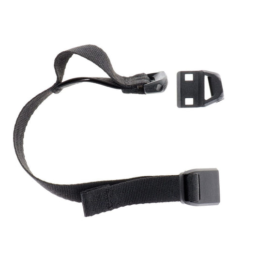 Jaimie Jacobs Sternum Strap Jaimie Jacobs backpack chest strap | suitable spare part
