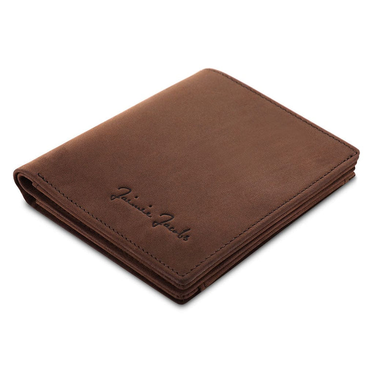 Calvin Klein Portafoglio Minimalism Trifold 6Cc W/Coin K50K509624 Nero Calvin Klein Portafoglio Minimalism Trifold 6Cc W/Coin K50K509624 Nero