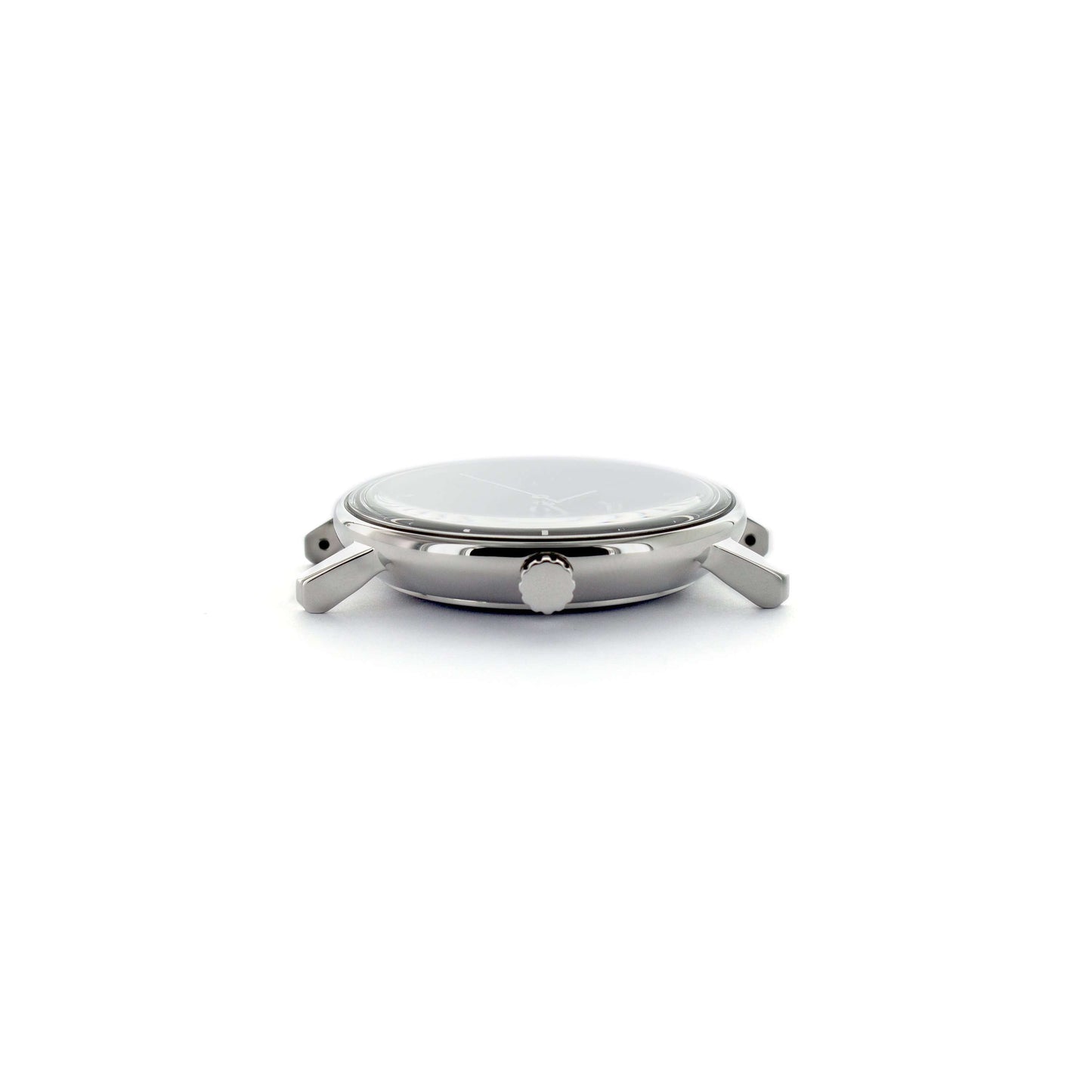 Jaimie Jacobs Watch Watch Lehel Midnight Jaimie Jacobs Watch Lehel Midnight