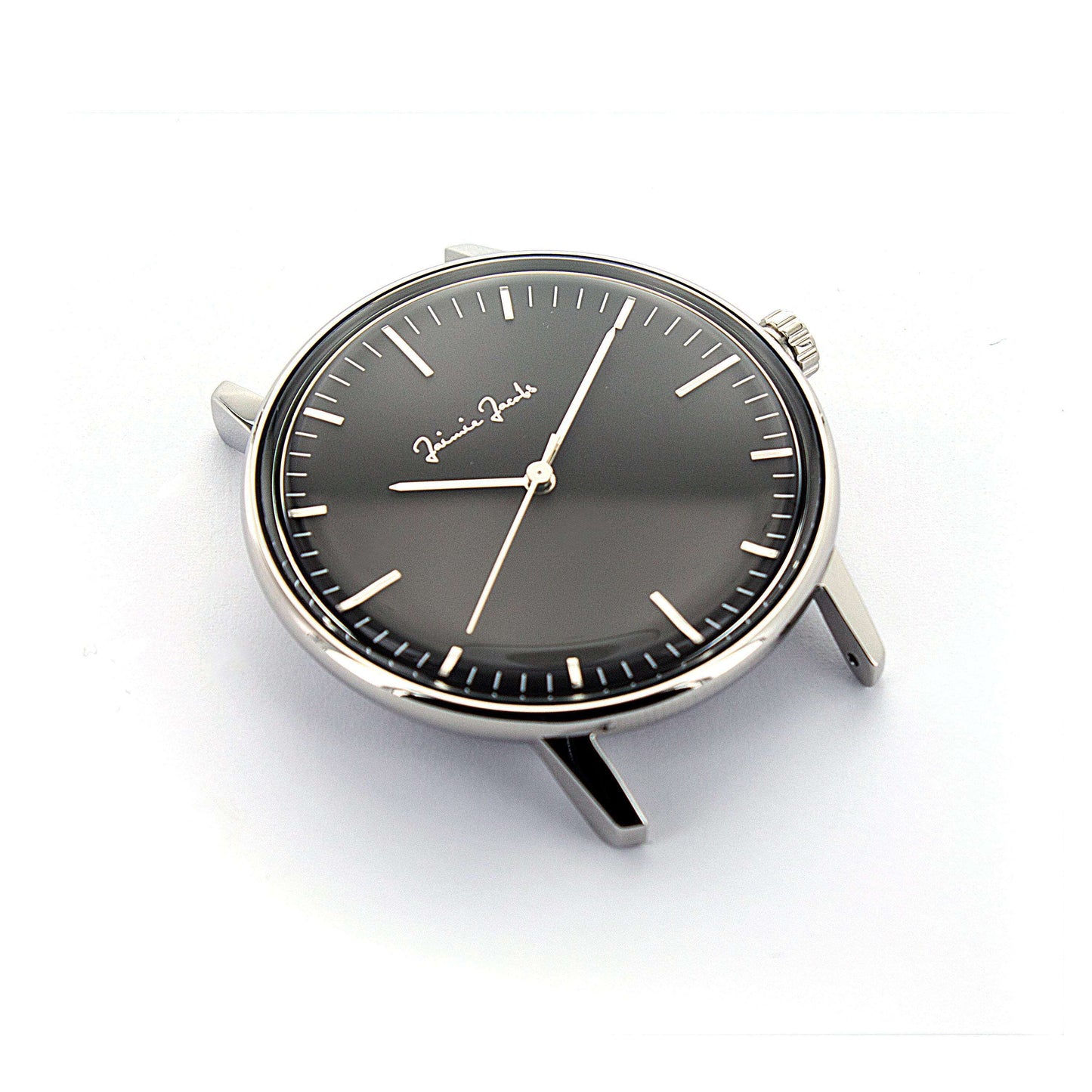 Jaimie Jacobs Watch Watch Lehel Midnight Jaimie Jacobs Watch Lehel Midnight
